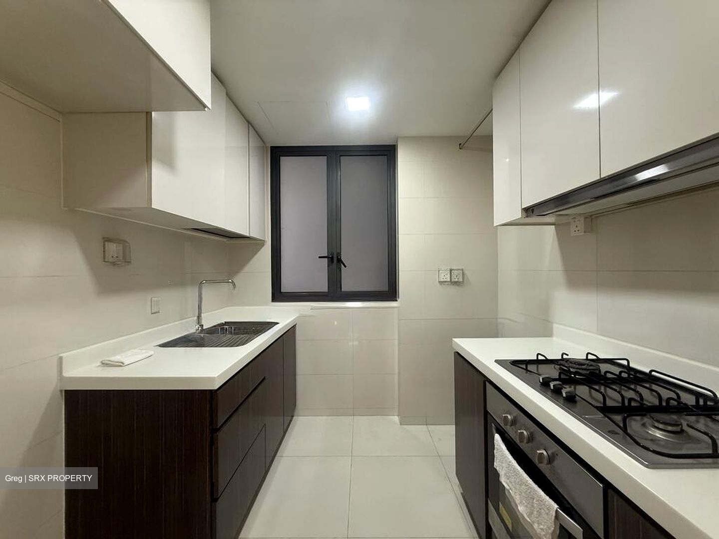 Twin Waterfalls (D19), Condominium #509241651